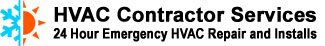 New Castle County HVAC Contractors